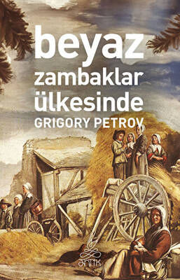 Kitap Sepeti