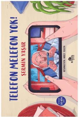 Kitap Sepeti