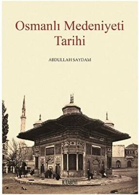 Kitap Sepeti