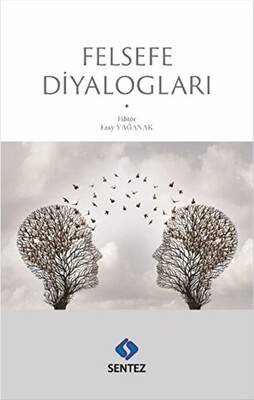 Felsefe Diyalogları