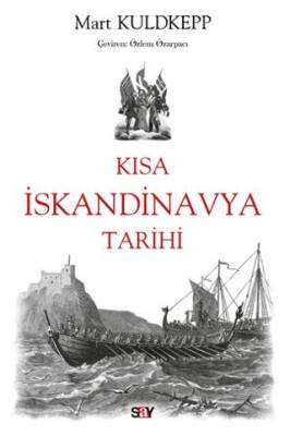 Kitap Sepeti