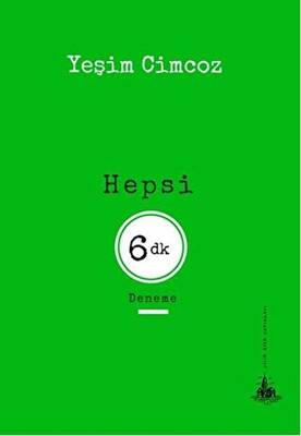 Kitap Sepeti