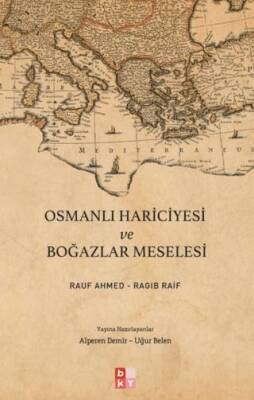 Kitap Sepeti