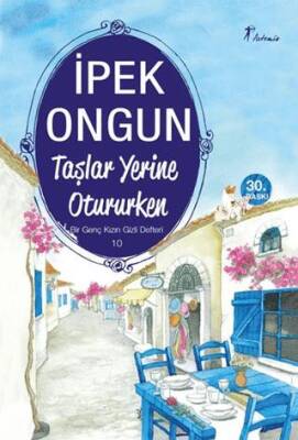 Kitap Sepeti