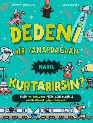 Kitap Sepeti