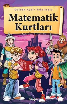 Kitap Sepeti