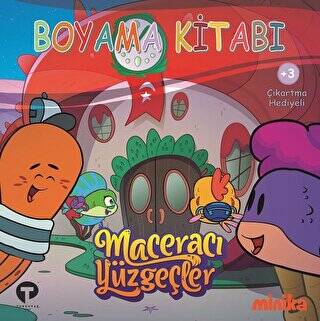 Kitap Sepeti