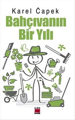 Kitap Sepeti