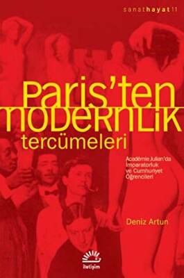 Kitap Sepeti