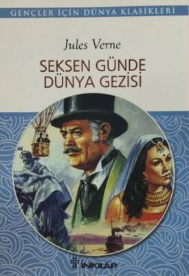 Kitap Sepeti