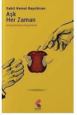 Kitap Sepeti