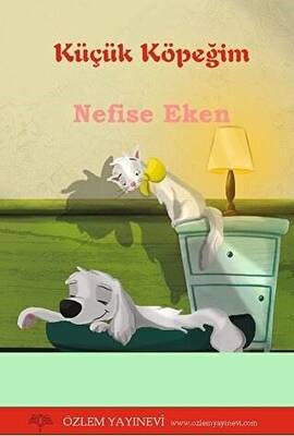 Kitap Sepeti