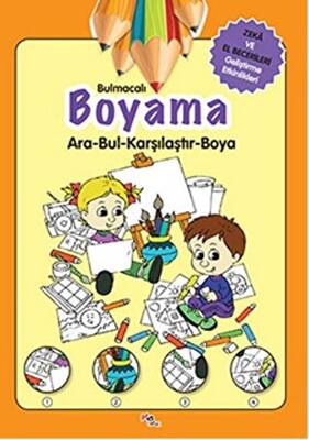 Kitap Sepeti