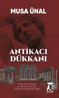 Kitap Sepeti