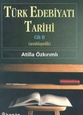 Kitap Sepeti