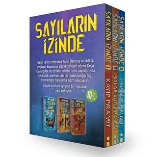 Kitap Sepeti