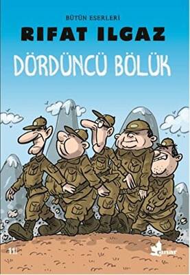 Kitap Sepeti