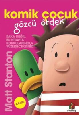 Kitap Sepeti
