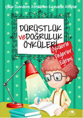 Kitap Sepeti