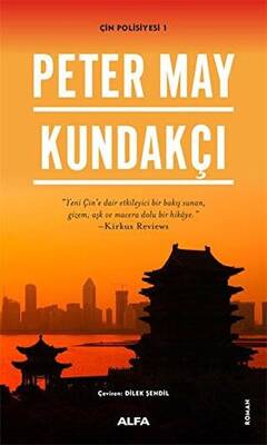 Kitap Sepeti