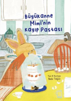 Kitap Sepeti