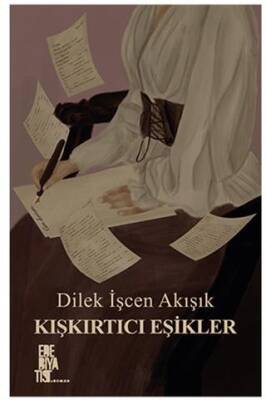 Kitap Sepeti