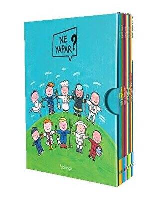 Kitap Sepeti