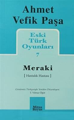 Kitap Sepeti