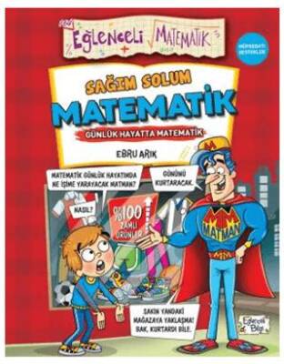Kitap Sepeti