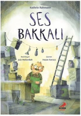 Kitap Sepeti