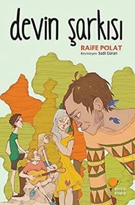 Kitap Sepeti
