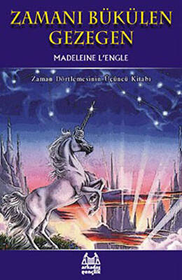 Kitap Sepeti