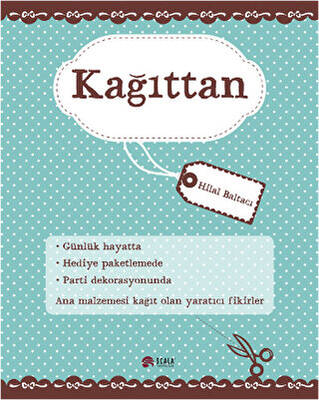 Kitap Sepeti