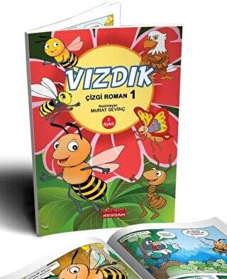 Kitap Sepeti
