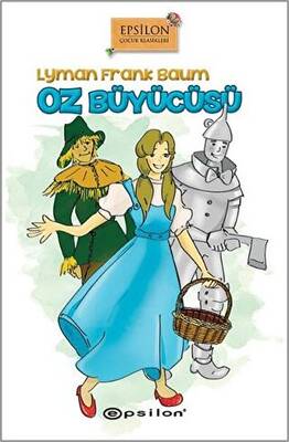 Kitap Sepeti