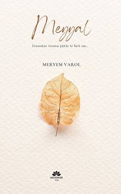 Meyyal