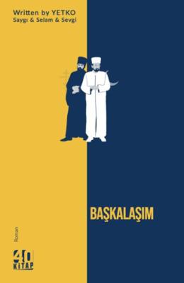 Kitap Sepeti