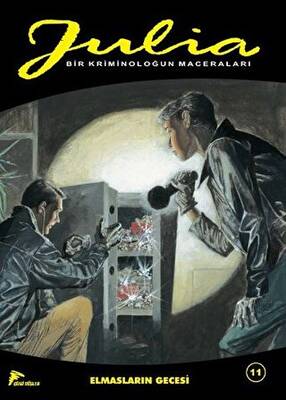 Kitap Sepeti