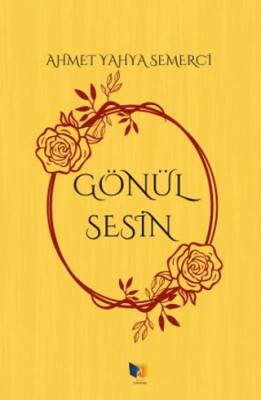 Gönül Sesin