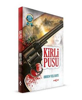 Kitap Sepeti