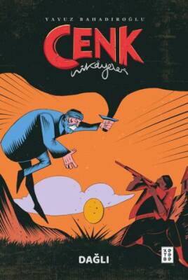 Kitap Sepeti