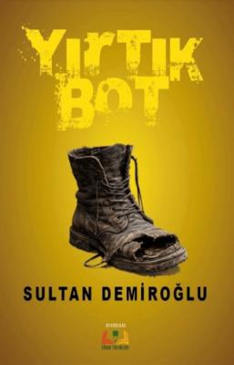 Kitap Sepeti