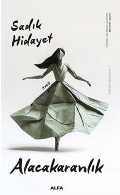 Kitap Sepeti