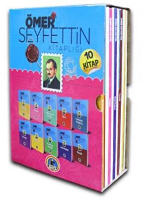 Kitap Sepeti