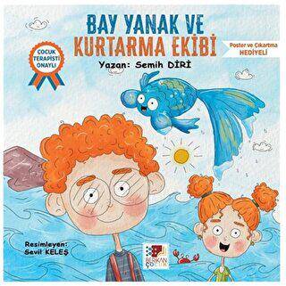 Kitap Sepeti