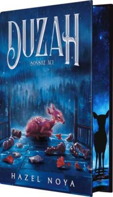Kitap Sepeti