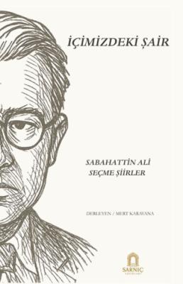 Kitap Sepeti
