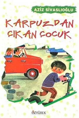 Kitap Sepeti