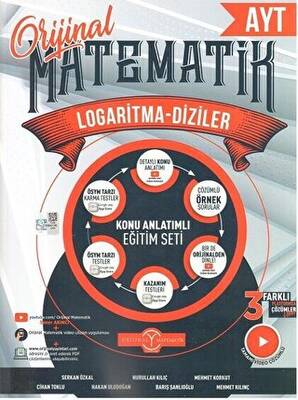 Kitap Sepeti