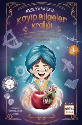 Kitap Sepeti